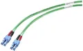 Produktbild: Siemens 6XV1843-5FH10-0AA0 LWL-Kabel