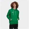 Produktbild: adidas Performance Kapuzensweatshirt ENT22 HOODY weiß XXL (60/62)