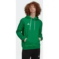 Produktbild: Kapuzensweatshirt ADIDAS PERFORMANCE 