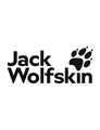 Produktbild: Jack Wolfskin CANYON SHIELD PARKA M