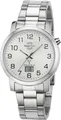 Produktbild: Master Time MTGA-10300-12M Funk Basic Series Herrenuhr 41mm 3ATM