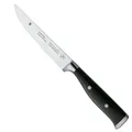 Produktbild: WMF Allzweckmesser Grand Class 12cm