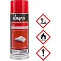 Produktbild: Etikettenlöser Etikettenentferner Professional 400ml Spray Label Aufkleber