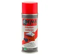 Produktbild: Etikettenlöser Etikettenentferner PROFESSIONAL 400 ml Spray Labelentferner Aufkleberlöser