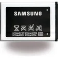 Produktbild: Samsung - AB463446BA/BU Original Akku - 800mAh