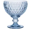 Produktbild: Villeroy & Boch Dessertschale Boston Coloured Sektschale / Dessertschale Blue