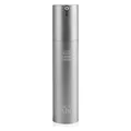Produktbild: Babor Sensitive Anti-Redness Cream (50 ml) (402759)