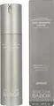 Produktbild: Babor Sensitive Anti-Redness Cream 50ml
