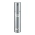 Produktbild: DOCTOR BABOR, Anti-Redness Cream, 50ml 402759