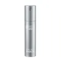 Produktbild: Doctor BABOR Anti Redness Cream