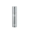 Produktbild: Babor Doctor Babor Sensitive Anti-Redness Cream 50ml