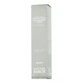 Produktbild: Babor Doctor Babor Sensitive Anti-Redness Cream 50ml