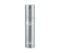 Produktbild: Babor - Doctor Babor Sensitive Anti-Redness Cream 50 ml OVP