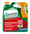 Produktbild: Roundup Express Sprühsystem - 3 Liter