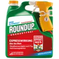 Produktbild: Roundup® Express Sprühsystem 3 Liter - 32080 - anwendungsfertig
