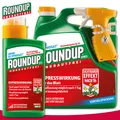 Produktbild: Roundup Unkrautfrei 3 l Express Sprühsystem + 400 ml Express Konzentrat