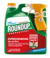 Produktbild: Roundup Express Sprühsystem - 3 Liter  Dünger