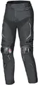 Produktbild: Held Biker Fashion Motorradhose Grind SRX Motorrad Textilhose