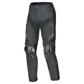 Produktbild: Motorrad Tex-Hose Held Grind SRX Farbe: Schwarz Gr: L