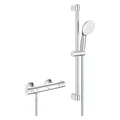 Produktbild: Grohe Grohtherm 800 (34565002)
