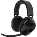 Produktbild: CORSAIR HS55 WIRELESS Carbon