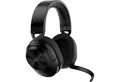 Produktbild: Corsair Corsair HS55 Wireless, Gaming-Headset, (Bluetooth, Headset