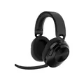 Produktbild: Corsair HS55 Wireless Carbon Headset Headset