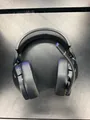 Produktbild: Corsair HS55 Wireless Carbon Headset Gebraucht 2#24993632
