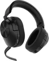 Produktbild: CORSAIR HS55 Core Wireless Gaming Headset  - PC, PS5, PS4 - Wie Neu | OVP