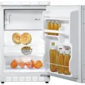 Produktbild: Gorenje RBIU 309 EP1 (82 l) (13681)