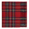Produktbild: Reine Schurwolle Luxury Tartan Schal, Royal Stewart