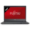 Produktbild: Fujitsu Lifebook U7410 Notebook 14 Zoll i5 10.Gen 8GB 500GB SSD FHD Win11P