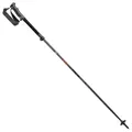 Produktbild: LEKI Legacy FX TA Wanderstöcke Faltstöcke 110-130cm vario grau