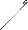 Produktbild: Leki Wanderstöcke LEKI Unisex Wanderstöcke Legacy FX TA
