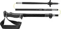Produktbild: Leki Legacy FX TA - faltbare verstellbare Trekking- / Wanderstöcke (110-130 cm)