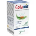 Produktbild: GOLAMIR Spray forte 30 ml