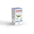 Produktbild: Golamir Forte