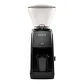 Produktbild: 0838823000033 Baratza Encore ESP Automatic Grinder Black Baratza