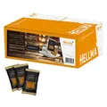 Produktbild: HELLMA Edles Karamell Kekse 200x 3,5 g