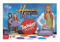 Produktbild: GW0730 Twister Moves Hannah Montana inkl. 2 CDs