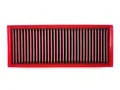 Produktbild: BMC FB545/20 Sport Replacement Air Filter