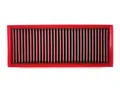 Produktbild: LUFTFILTER BMC FB 545/20 A5 + CABRIOLET (8T, 8F) 2.0 TFSI PS 211 BAUJAHR 08 >