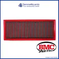 Produktbild: Sportluftfilter BMC für Audi A4 - A5 - Q5 - Fb545/20
