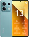 Produktbild: Xiaomi Redmi Note 13 8+256GB Smartphone (16,94 cm/6,67 Zoll, 256 GB Speicherplatz, 108 MP Kamera)