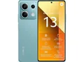 Produktbild: Xiaomi Redmi Note 13 -5G- 256GB/8GB Dual-SIM, blaugrün