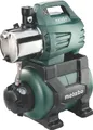 Produktbild: Metabo Hauswasserwerk HWW 6000/25 Inox