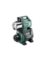 Produktbild: Metabo 600975000 water pump