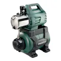 Produktbild: Metabo Hauswasserwerk HWW 6000/25 Inox Karton