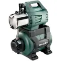 Produktbild: Metabo Tauchpumpe HWW 6000/25 Inox Max. Färdermenge: 6000 l/h