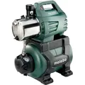 Produktbild: Metabo Hauswasserwerk HWW 6000/25 Inox